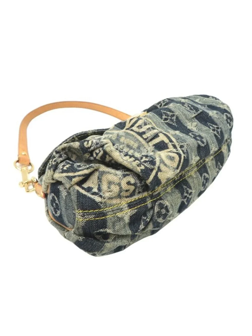 Louis Vuitton Shoulder Bag
